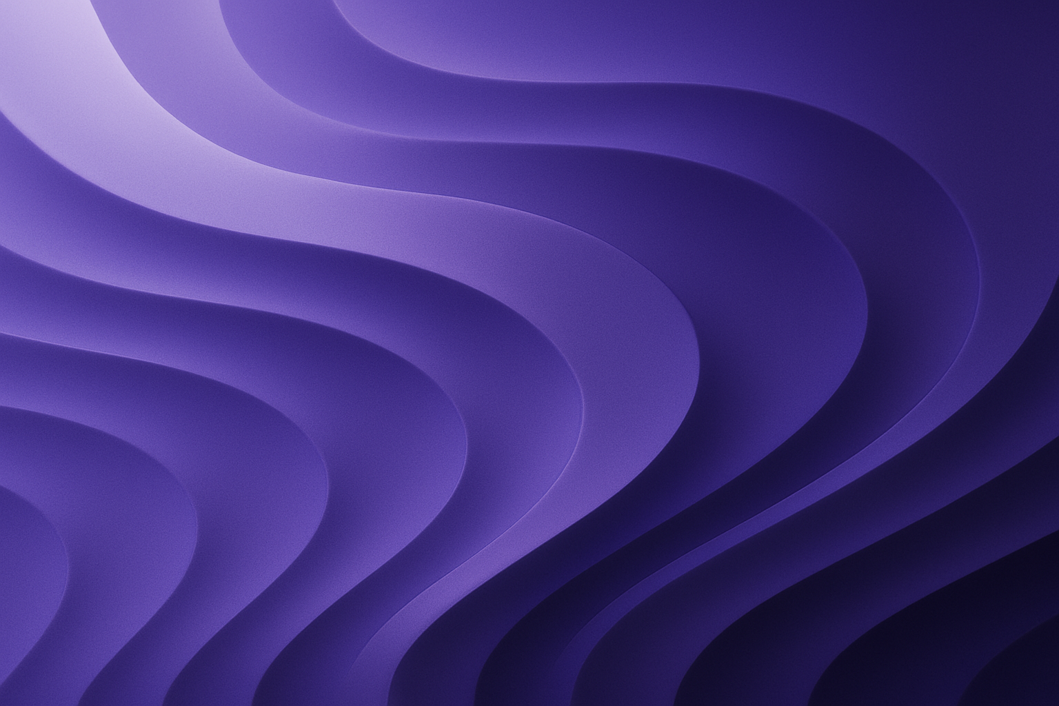 Introducing SideNote: Your AI Receptionist That Never Misses a Call