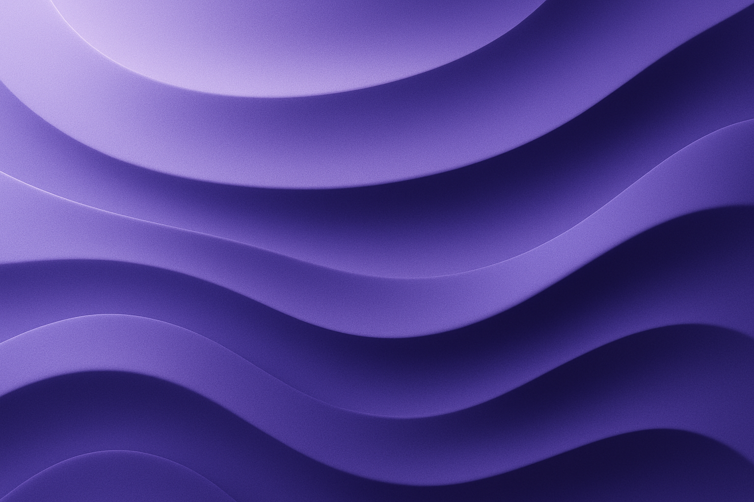 SideNote call summary and notifications