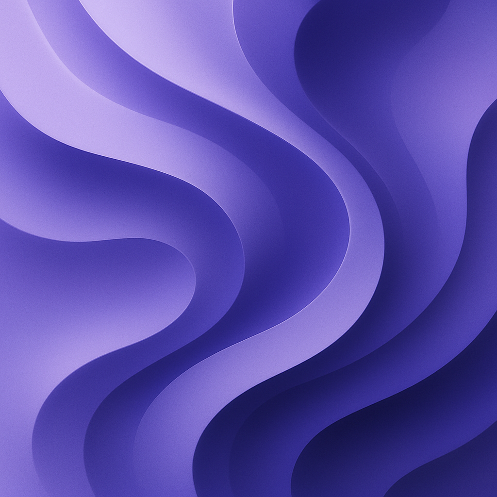 Introducing SideNote: Your AI Receptionist That Never Misses a Call